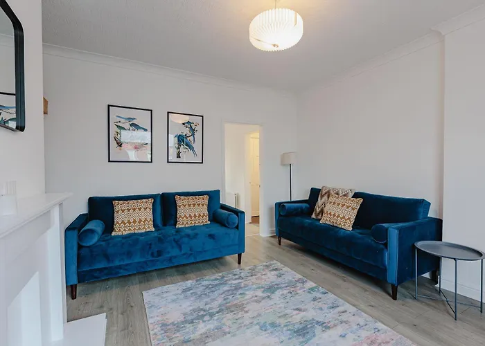 アパート Grinkle *