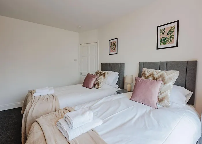 Grinkle レッドカー