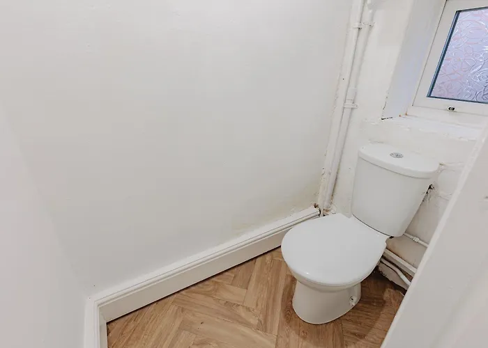 アパート Grinkle *