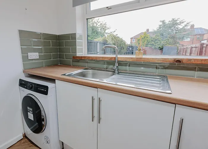 Grinkle レッドカー