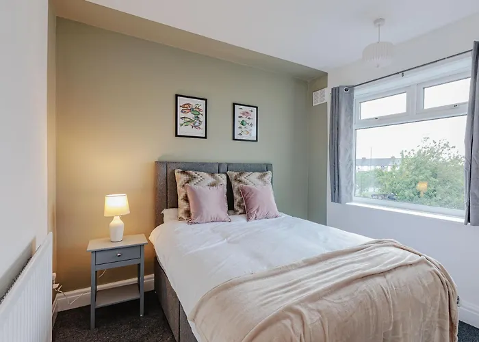 Grinkle * レッドカー