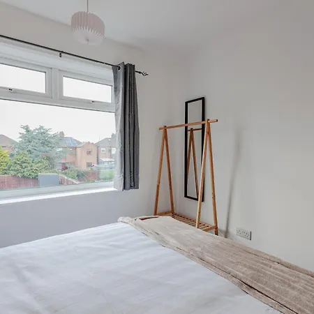 Apartament Grinkle Redcar